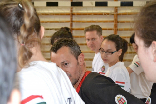 oszi_szeminarium_eger_2012_33