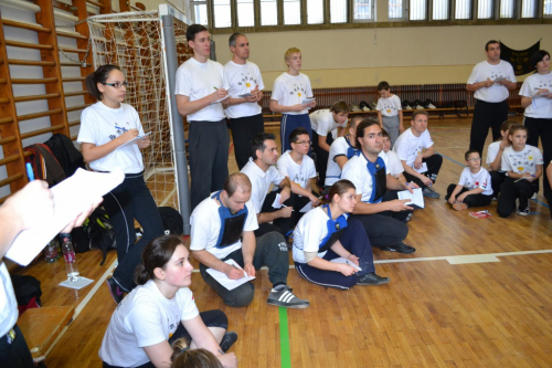 oszi_szeminarium_eger_2012_35