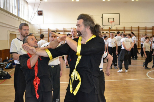 oszi_szeminarium_eger_2012_36