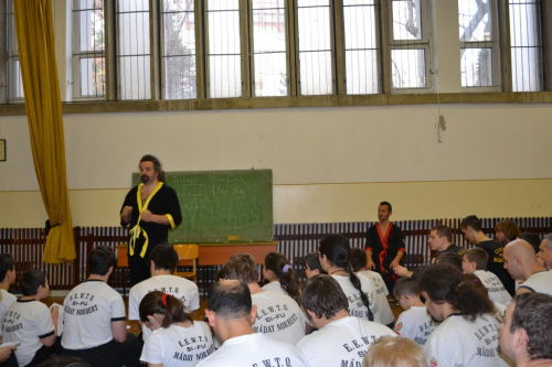 oszi_szeminarium_eger_2012_37