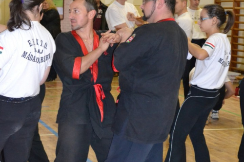 oszi_szeminarium_eger_2012_38