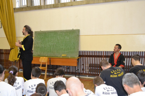 oszi_szeminarium_eger_2012_39