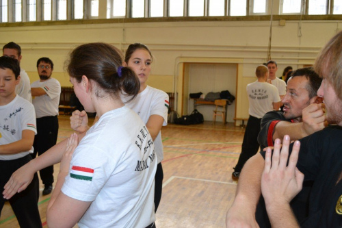 oszi_szeminarium_eger_2012_4