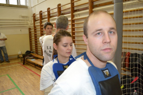 oszi_szeminarium_eger_2012_44