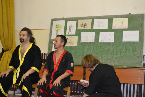 oszi_szeminarium_eger_2012_5