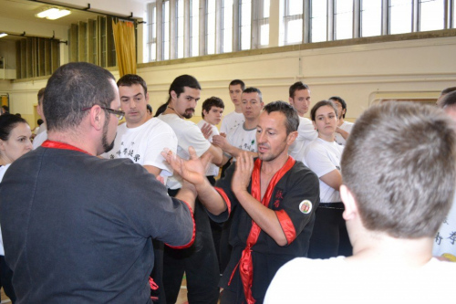oszi_szeminarium_eger_2012_55