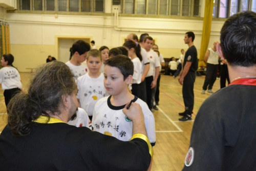 oszi_szeminarium_eger_2012_63