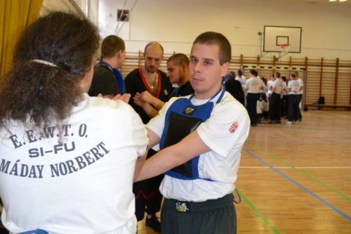 oszi_szeminarium_eger_2012_66