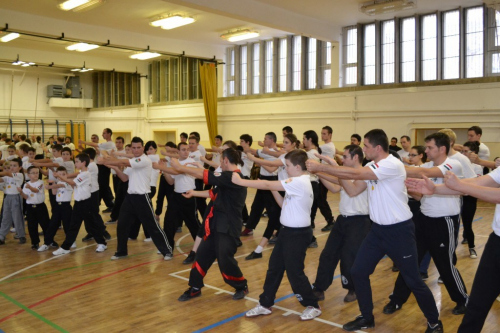 oszi_szeminarium_eger_2012_71