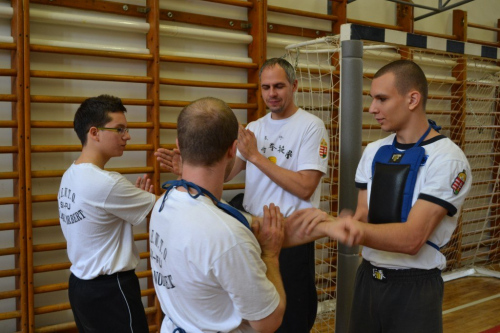 oszi_szeminarium_eger_2012_73