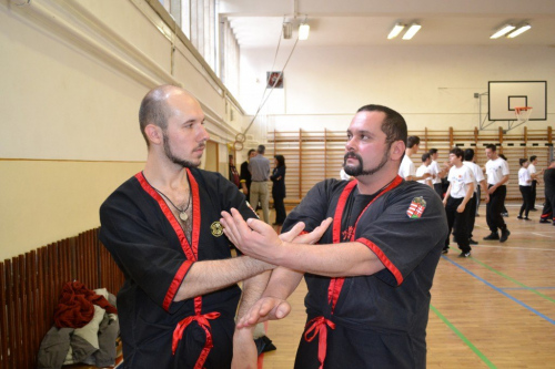 oszi_szeminarium_eger_2012_74