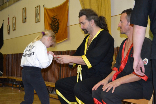 oszi_szeminarium_eger_2012_79
