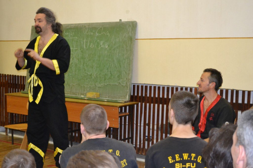 oszi_szeminarium_eger_2012_8