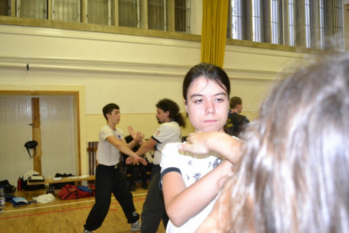 oszi_szeminarium_eger_2012_80