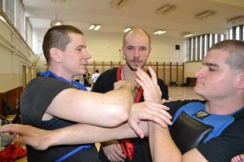 oszi_szeminarium_eger_2012_81