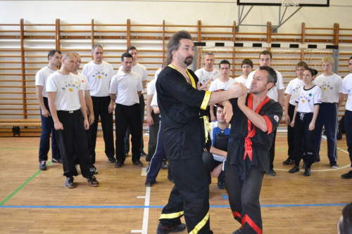 oszi_szeminarium_eger_2012_85