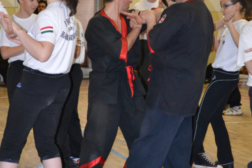 oszi_szeminarium_eger_2012_89