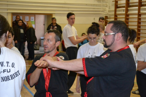 oszi_szeminarium_eger_2012_92