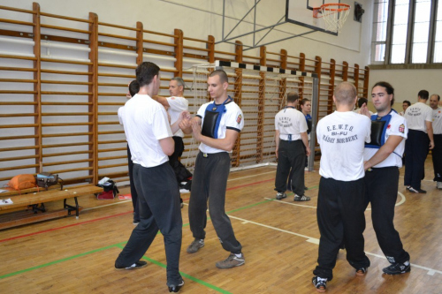 oszi_szeminarium_eger_2012_93