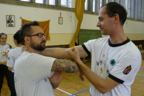 oszi_szeminarium_eger_2013_10