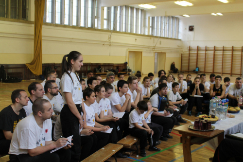 oszi_szeminarium_eger_2013_12