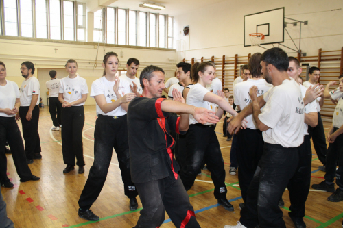 oszi_szeminarium_eger_2013_17
