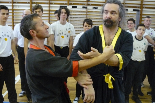 oszi_szeminarium_eger_2013_18