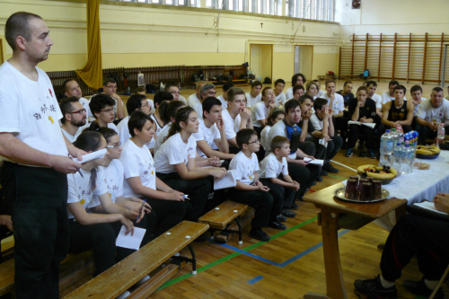 oszi_szeminarium_eger_2013_19