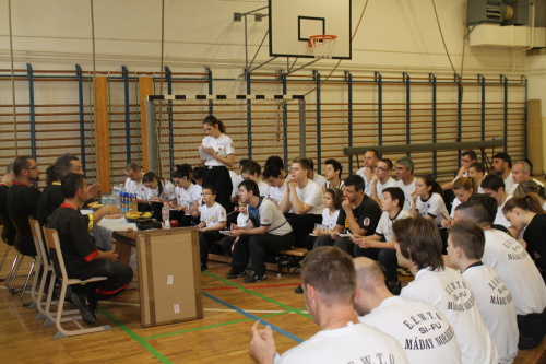 oszi_szeminarium_eger_2013_20