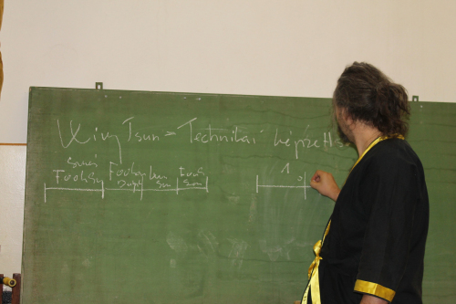 oszi_szeminarium_eger_2013_28