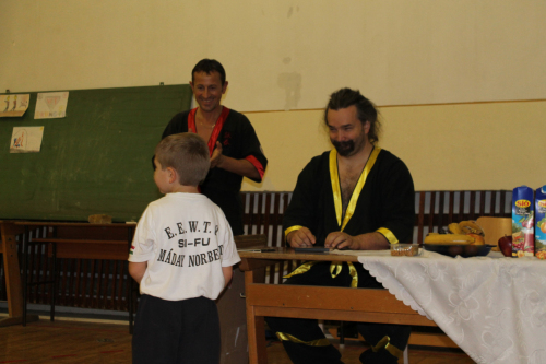 oszi_szeminarium_eger_2013_31