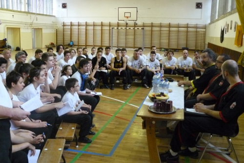 oszi_szeminarium_eger_2013_33
