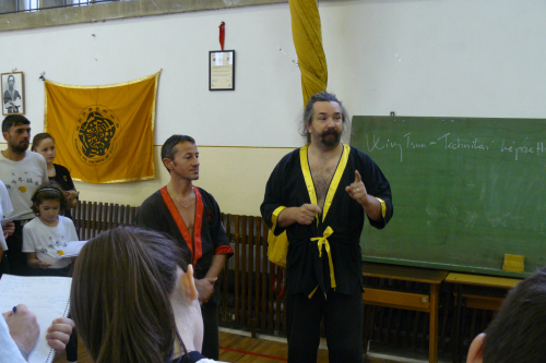 oszi_szeminarium_eger_2013_34