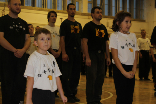 oszi_szeminarium_eger_2013_35