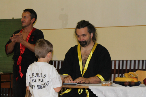 oszi_szeminarium_eger_2013_39