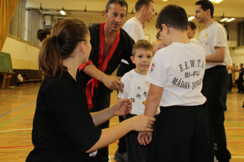oszi_szeminarium_eger_2013_41