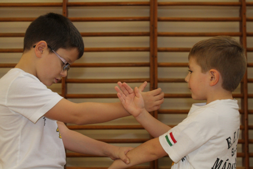 oszi_szeminarium_eger_2013_42