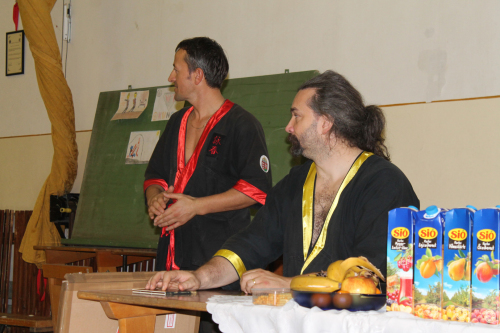 oszi_szeminarium_eger_2013_43