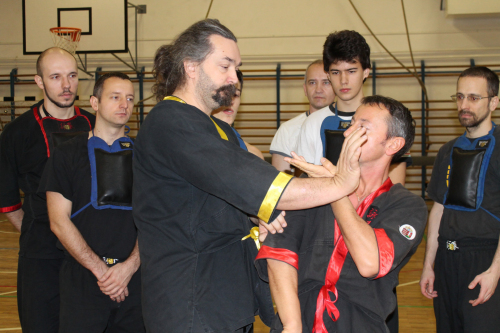 oszi_szeminarium_eger_2013_44