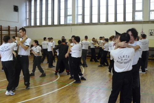 oszi_szeminarium_eger_2013_53