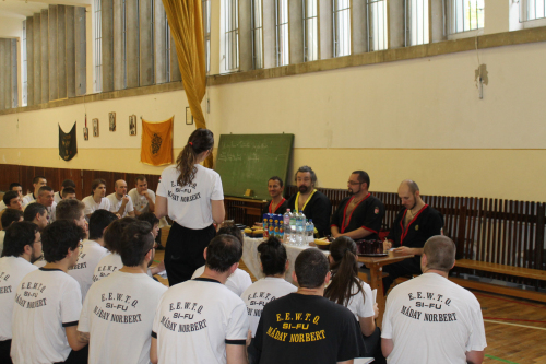 oszi_szeminarium_eger_2013_55