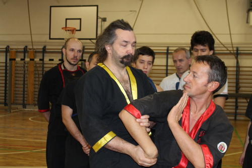 oszi_szeminarium_eger_2013_6