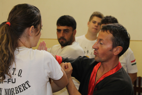 oszi_szeminarium_eger_2013_7