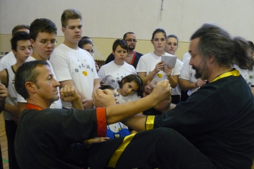 oszi_szeminarium_eger_2013_9