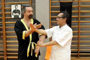 Si Jo Magyarorszagon 2013