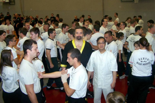 si_jo_magyarorszagon_3