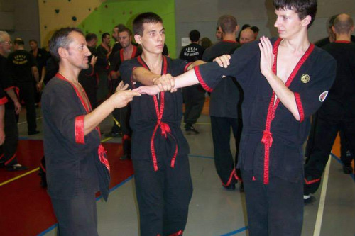 si_jo_magyarorszagon_5