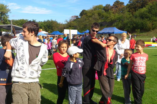 sportagvalaszto_2013_1