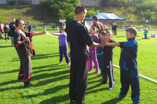 sportagvalaszto_2013_2