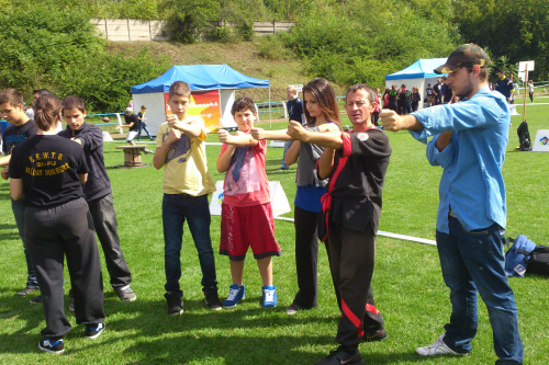 sportagvalaszto_2013_4